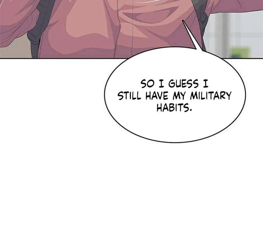Read Kitchen Soldier chapter 206 image 139 on Lezhin