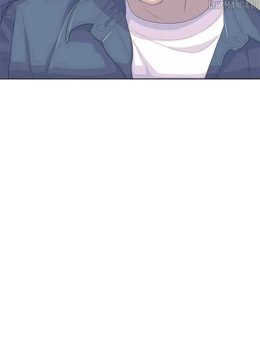 Read Kitchen Soldier chapter 206 image 14 on Lezhin