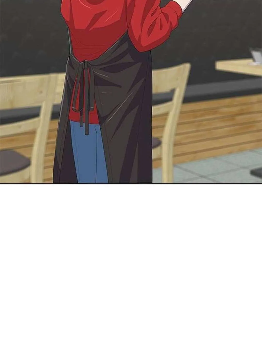 Read Kitchen Soldier chapter 206 image 17 on Lezhin