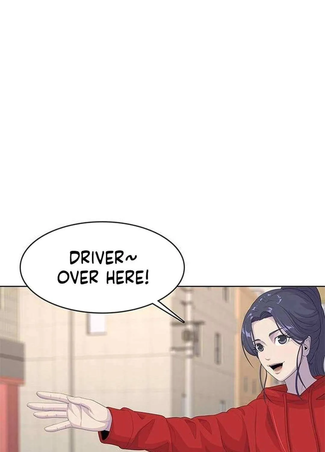Read Kitchen Soldier chapter 206 image 22 on Lezhin