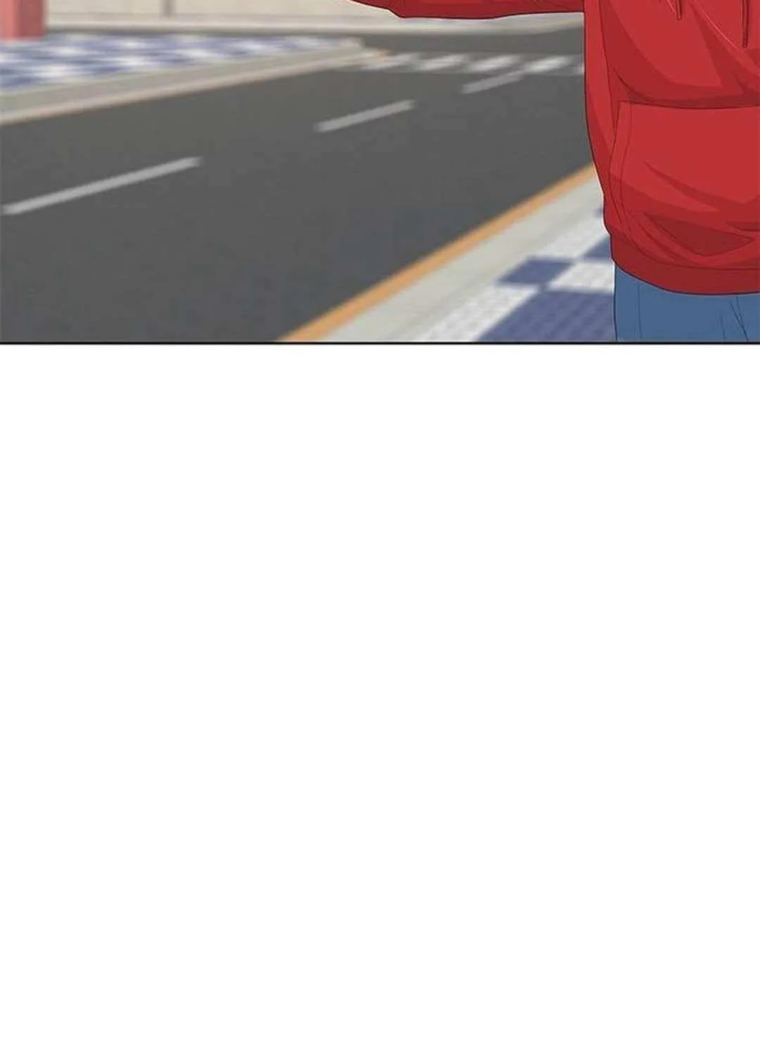 Read Kitchen Soldier chapter 206 image 23 on Lezhin