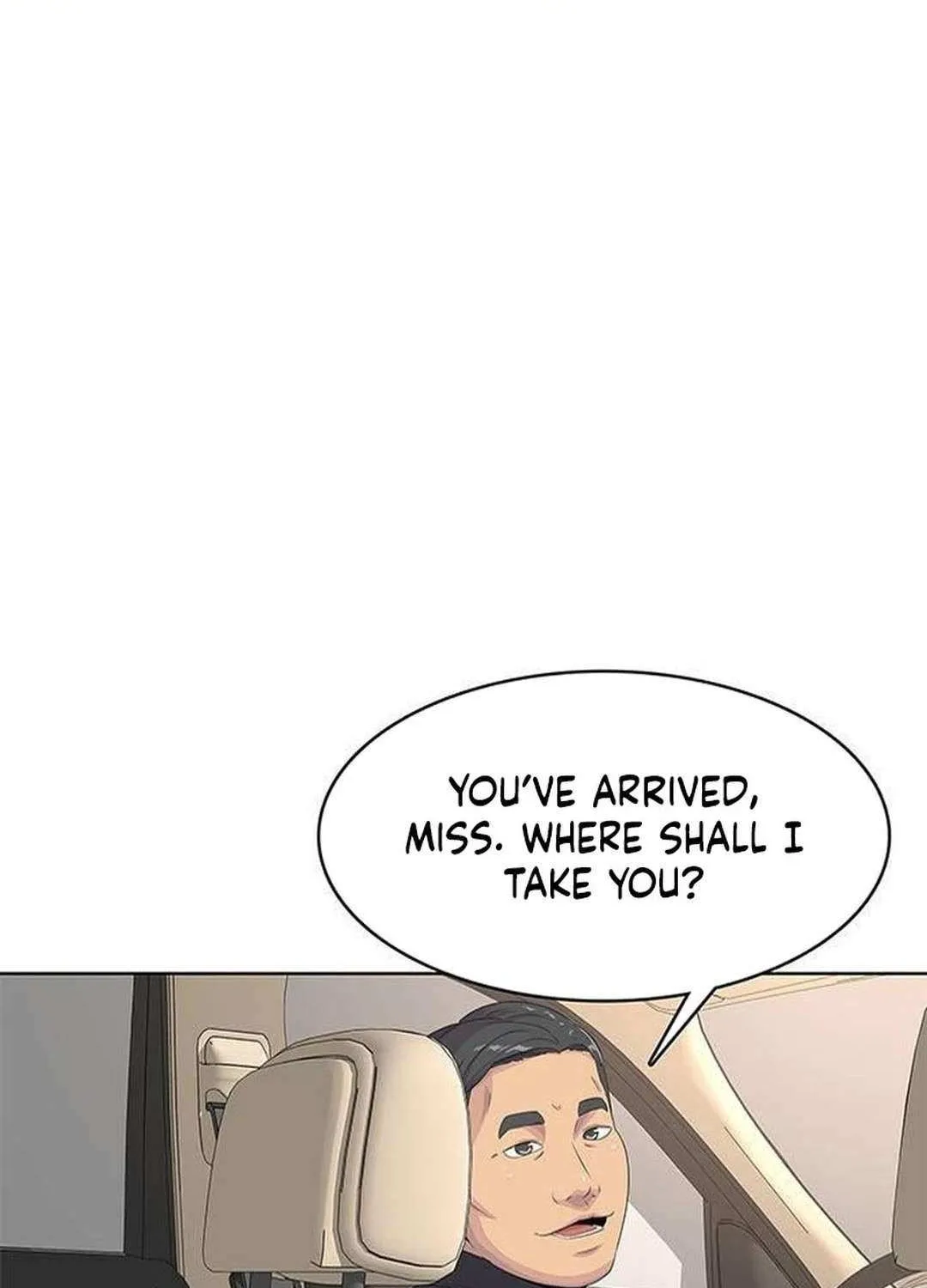 Read Kitchen Soldier chapter 206 image 26 on Lezhin