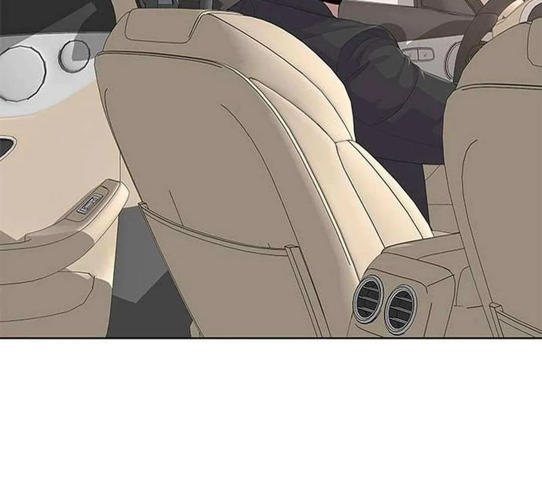 Read Kitchen Soldier chapter 206 image 27 on Lezhin