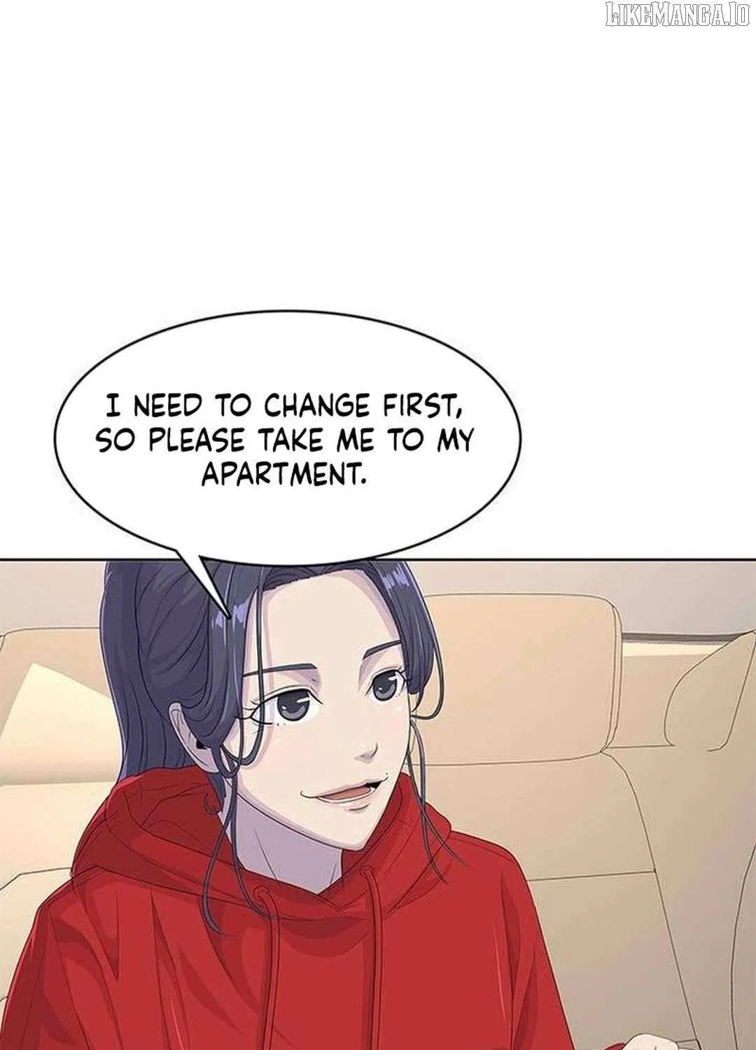 Read Kitchen Soldier chapter 206 image 28 on Lezhin