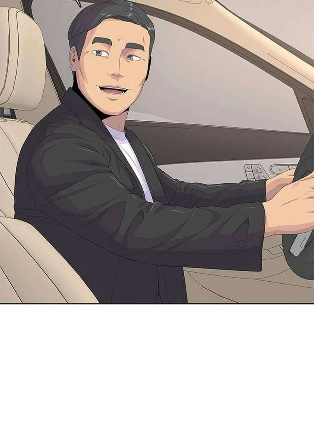 Read Kitchen Soldier chapter 206 image 30 on Lezhin