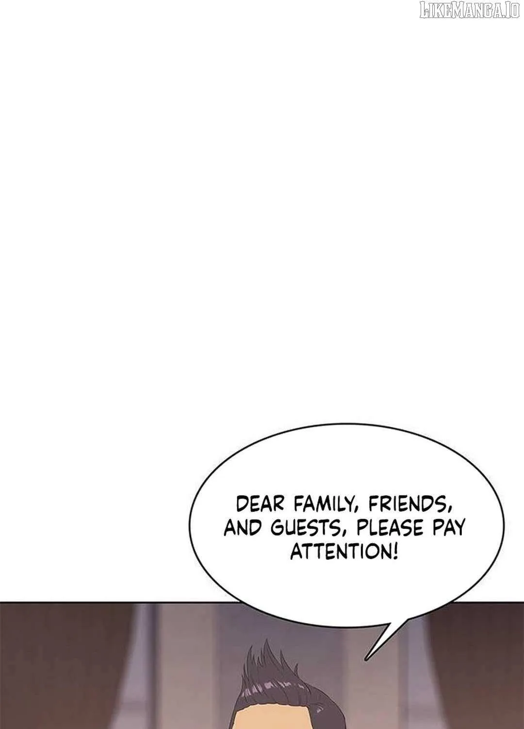 Read Kitchen Soldier chapter 206 image 42 on Lezhin