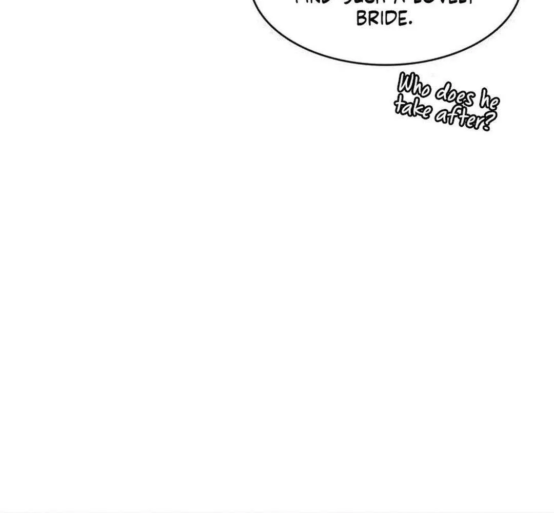 Read Kitchen Soldier chapter 206 image 48 on Lezhin