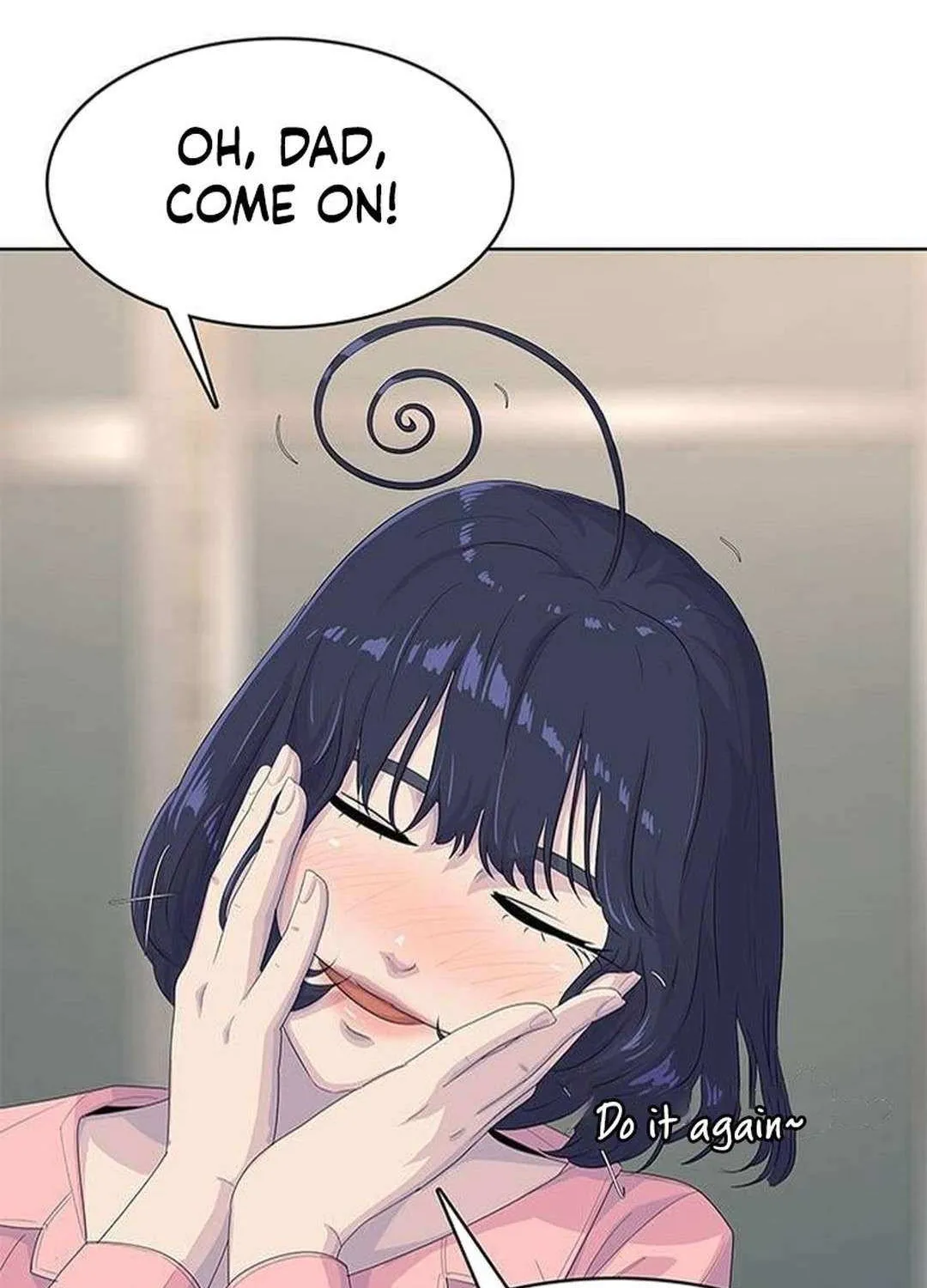 Read Kitchen Soldier chapter 206 image 5 on Lezhin