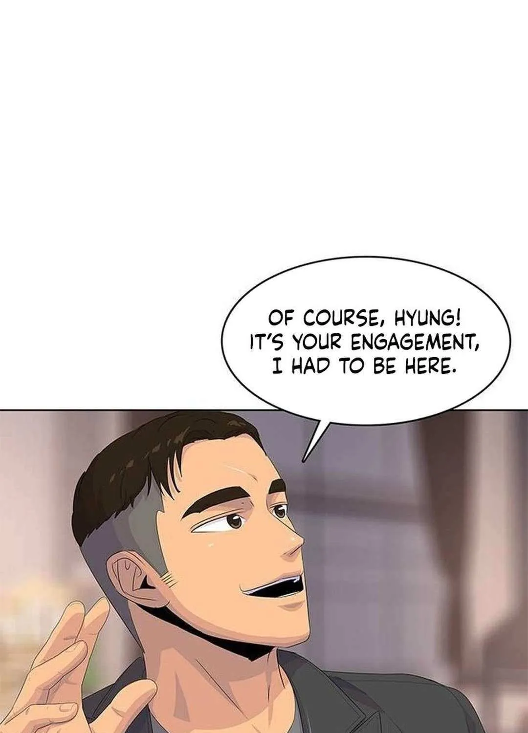 Read Kitchen Soldier chapter 206 image 53 on Lezhin