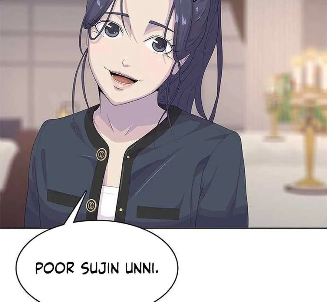 Read Kitchen Soldier chapter 206 image 55 on Lezhin