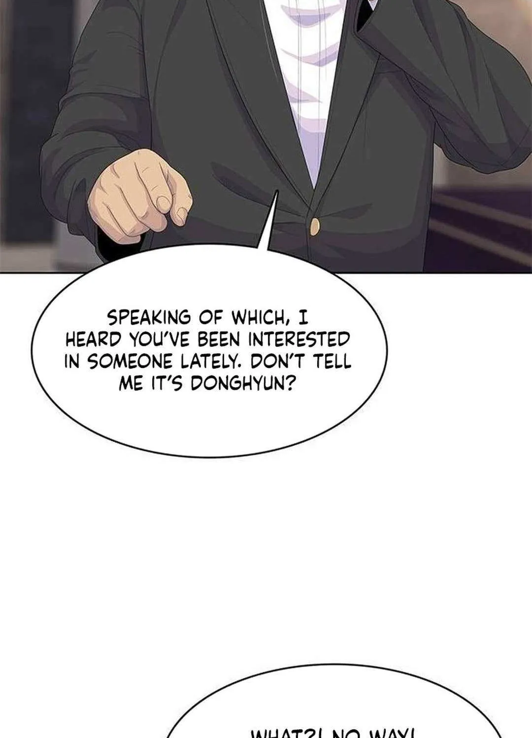 Read Kitchen Soldier chapter 206 image 57 on Lezhin