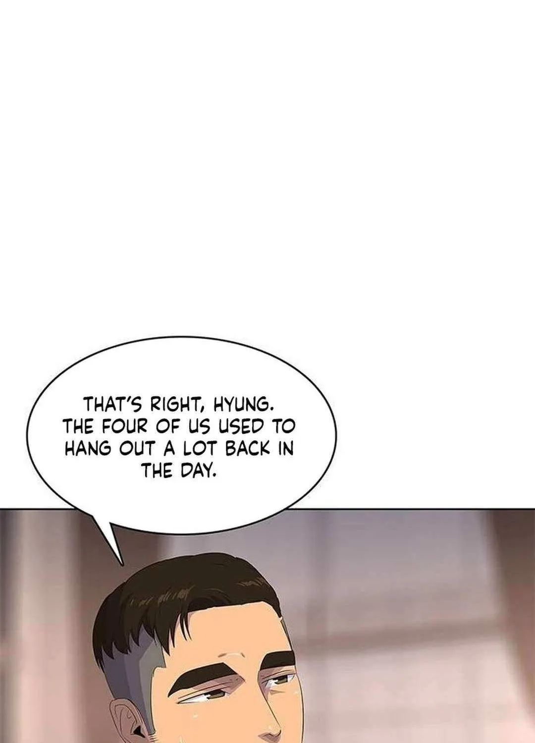 Read Kitchen Soldier chapter 206 image 59 on Lezhin