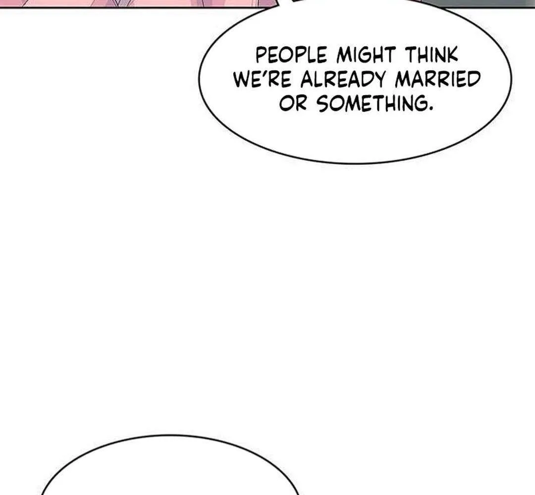Read Kitchen Soldier chapter 206 image 6 on Lezhin