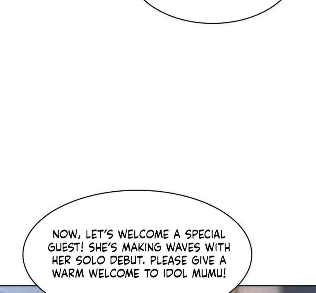 Read Kitchen Soldier chapter 206 image 62 on Lezhin