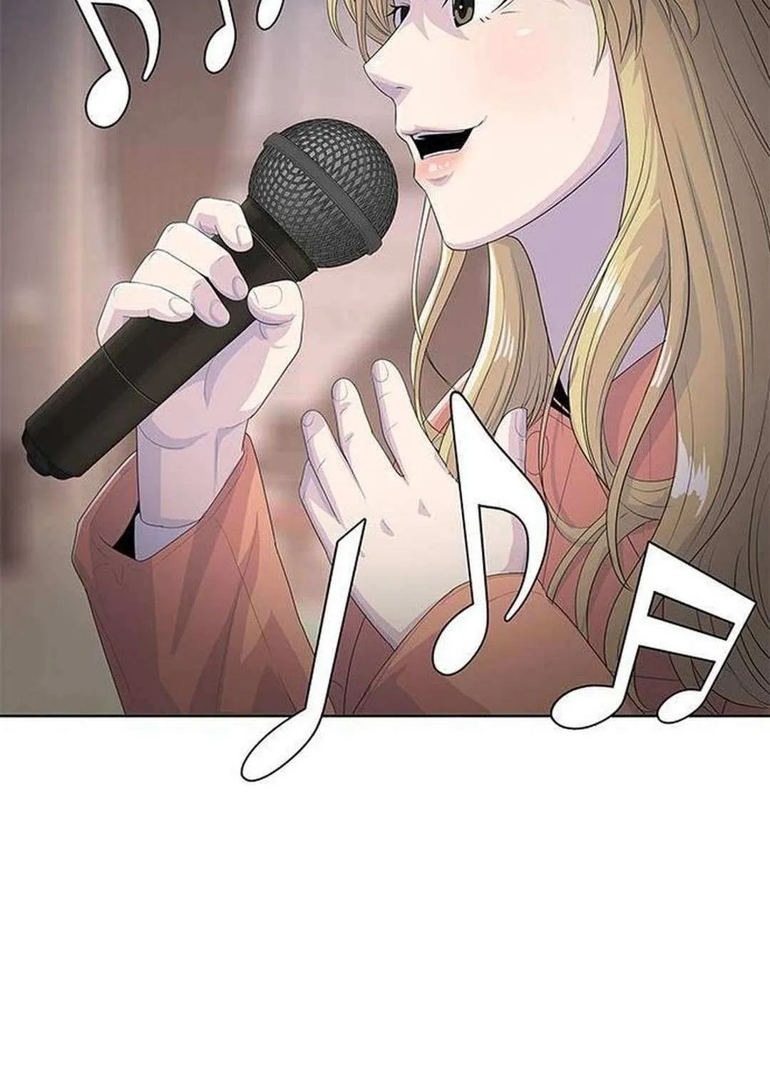 Read Kitchen Soldier chapter 206 image 66 on Lezhin