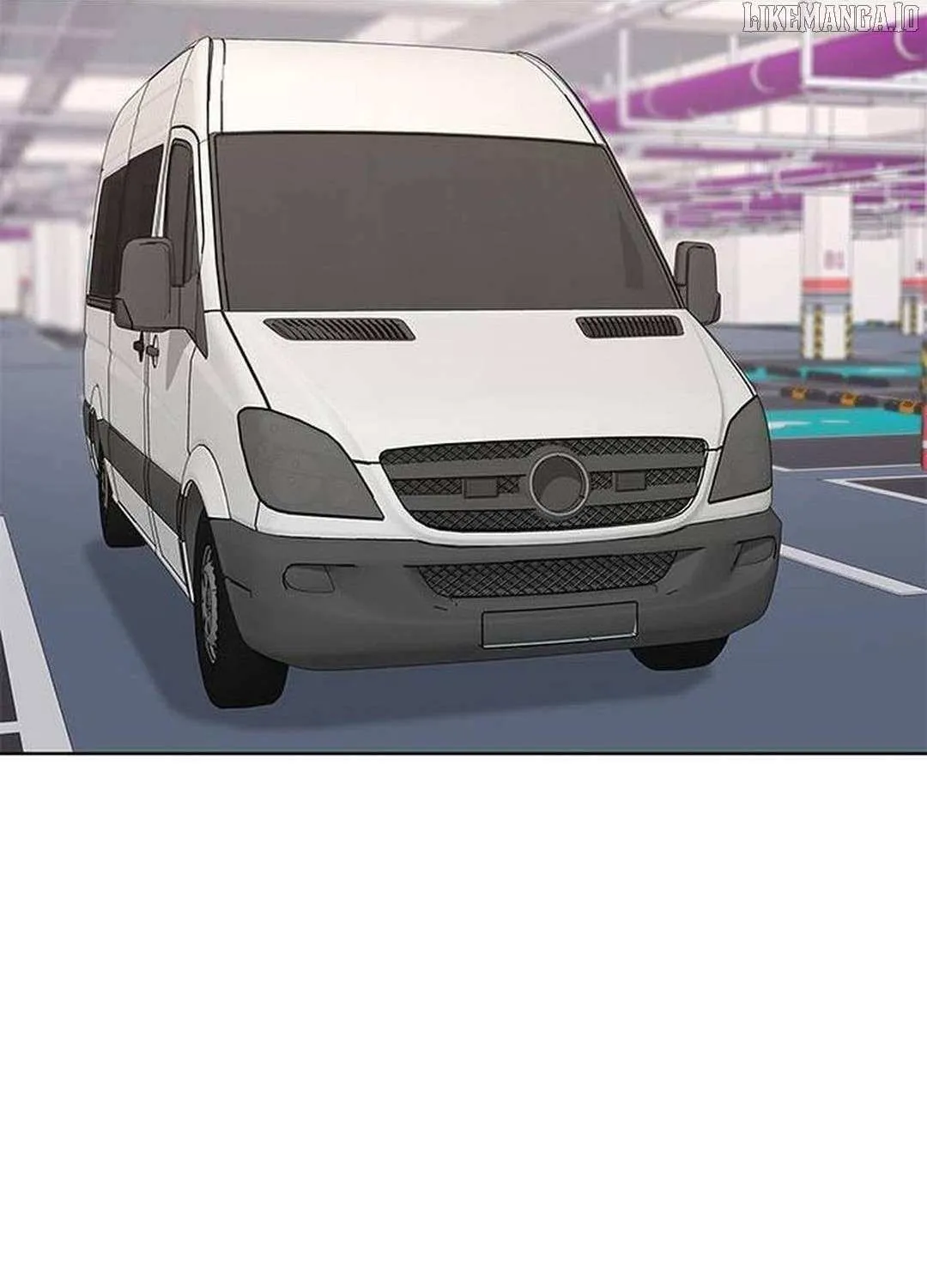 Read Kitchen Soldier chapter 206 image 70 on Lezhin