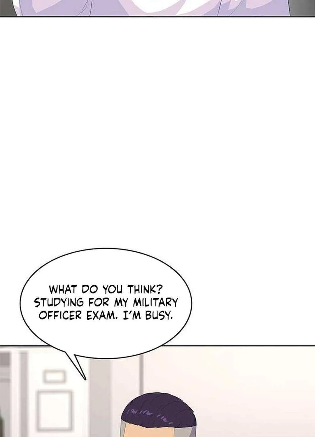 Read Kitchen Soldier chapter 206 image 72 on Lezhin