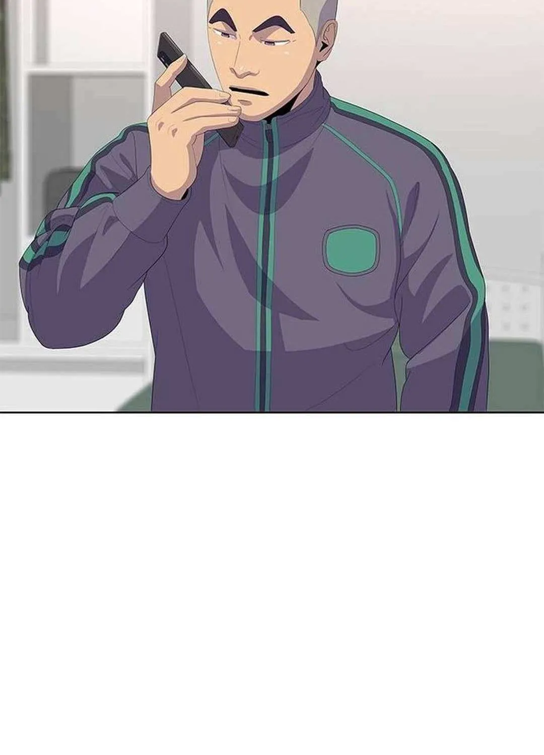 Read Kitchen Soldier chapter 206 image 73 on Lezhin