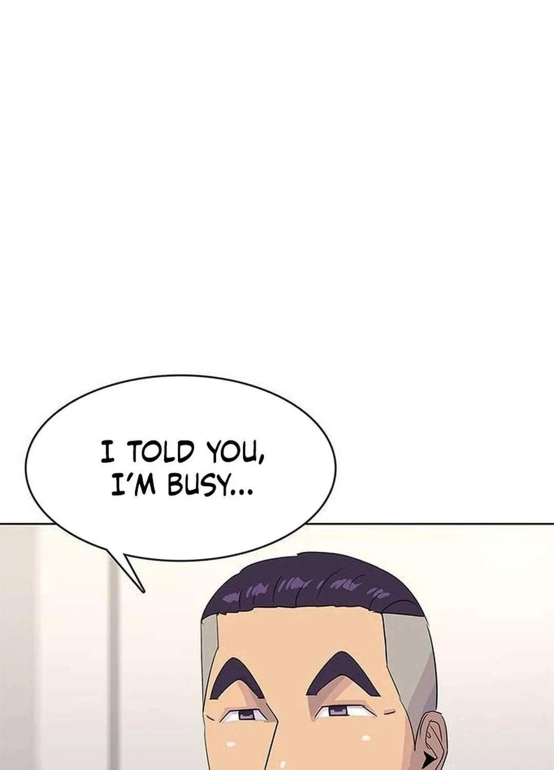 Read Kitchen Soldier chapter 206 image 75 on Lezhin