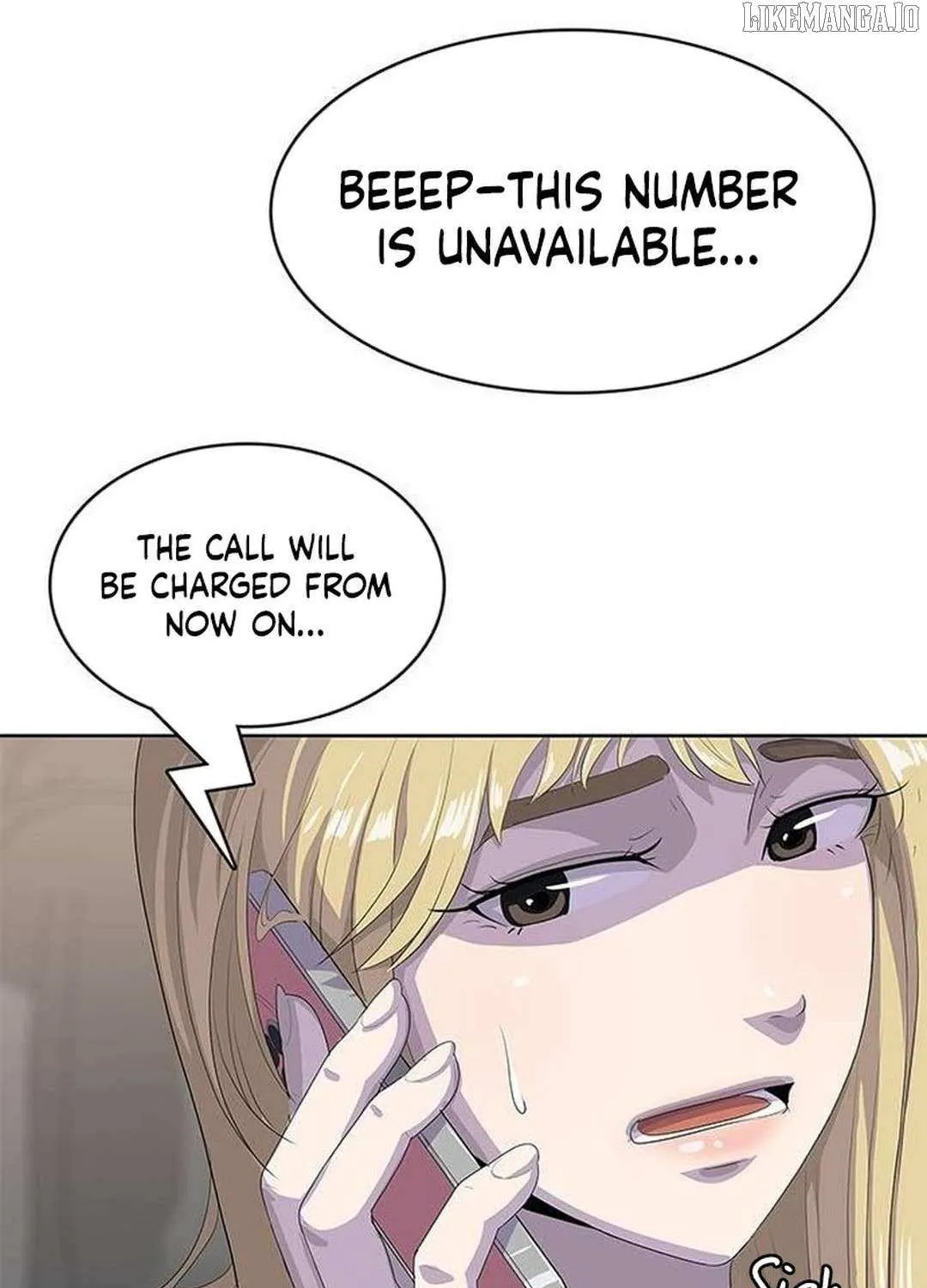 Read Kitchen Soldier chapter 206 image 77 on Lezhin