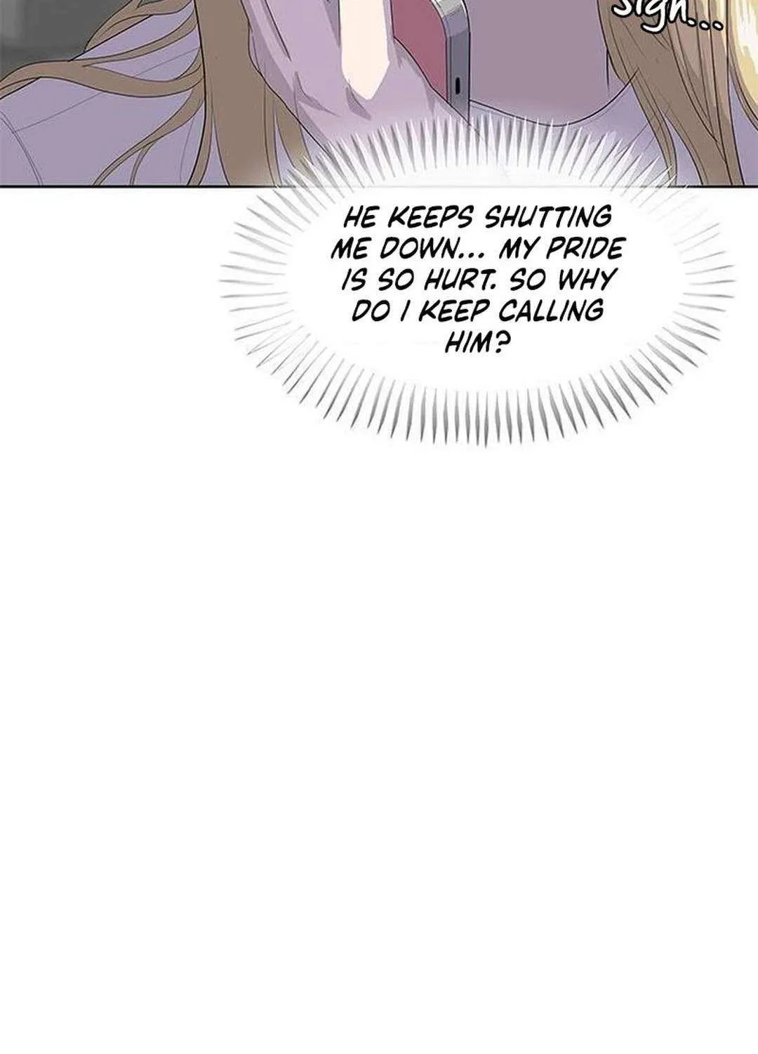 Read Kitchen Soldier chapter 206 image 78 on Lezhin