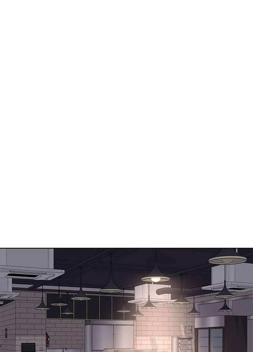 Read Kitchen Soldier chapter 206 image 81 on Lezhin