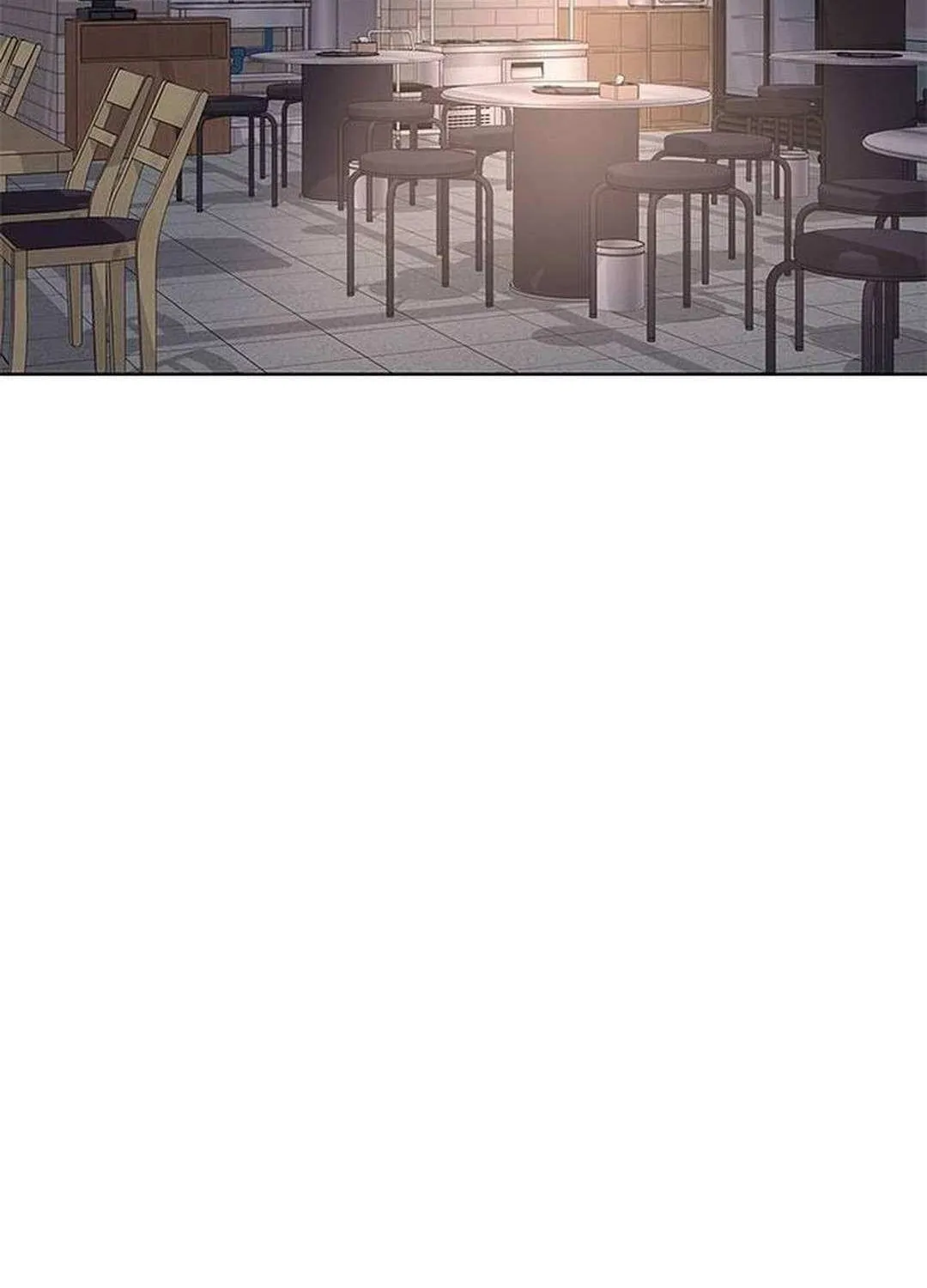 Read Kitchen Soldier chapter 206 image 82 on Lezhin
