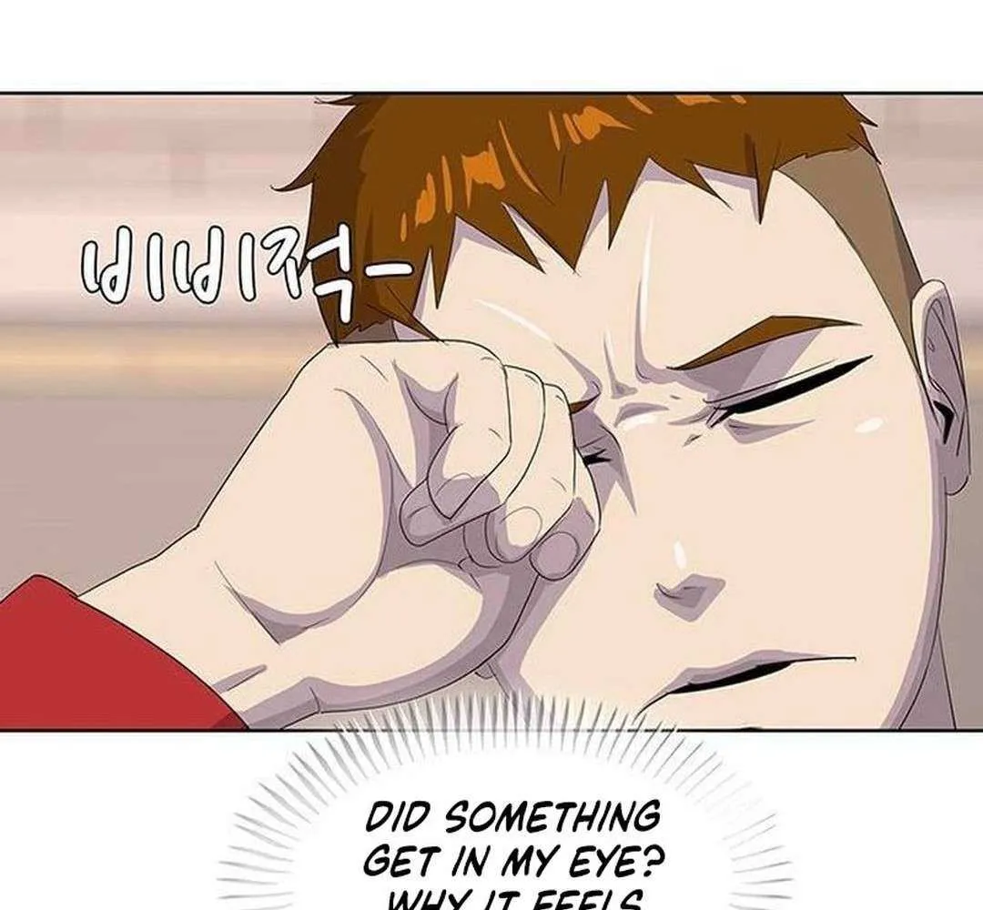 Read Kitchen Soldier chapter 206 image 83 on Lezhin