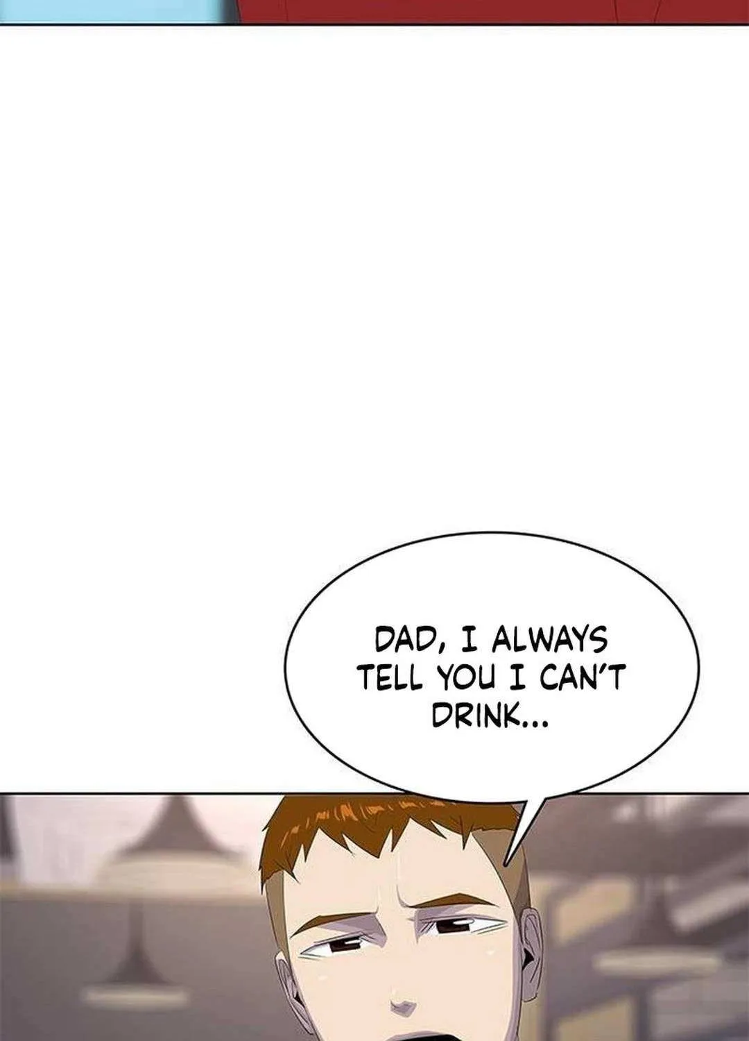 Read Kitchen Soldier chapter 206 image 87 on Lezhin