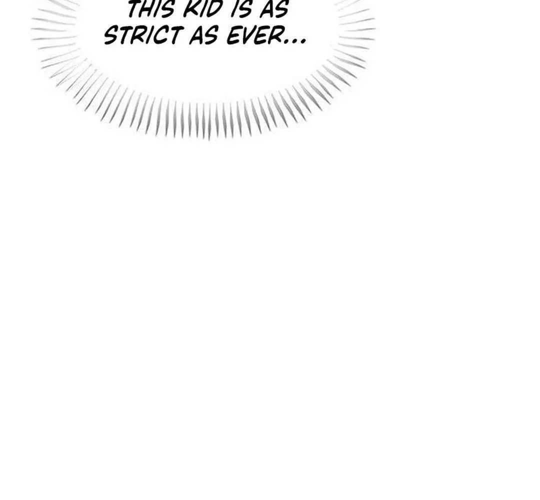 Read Kitchen Soldier chapter 206 image 90 on Lezhin