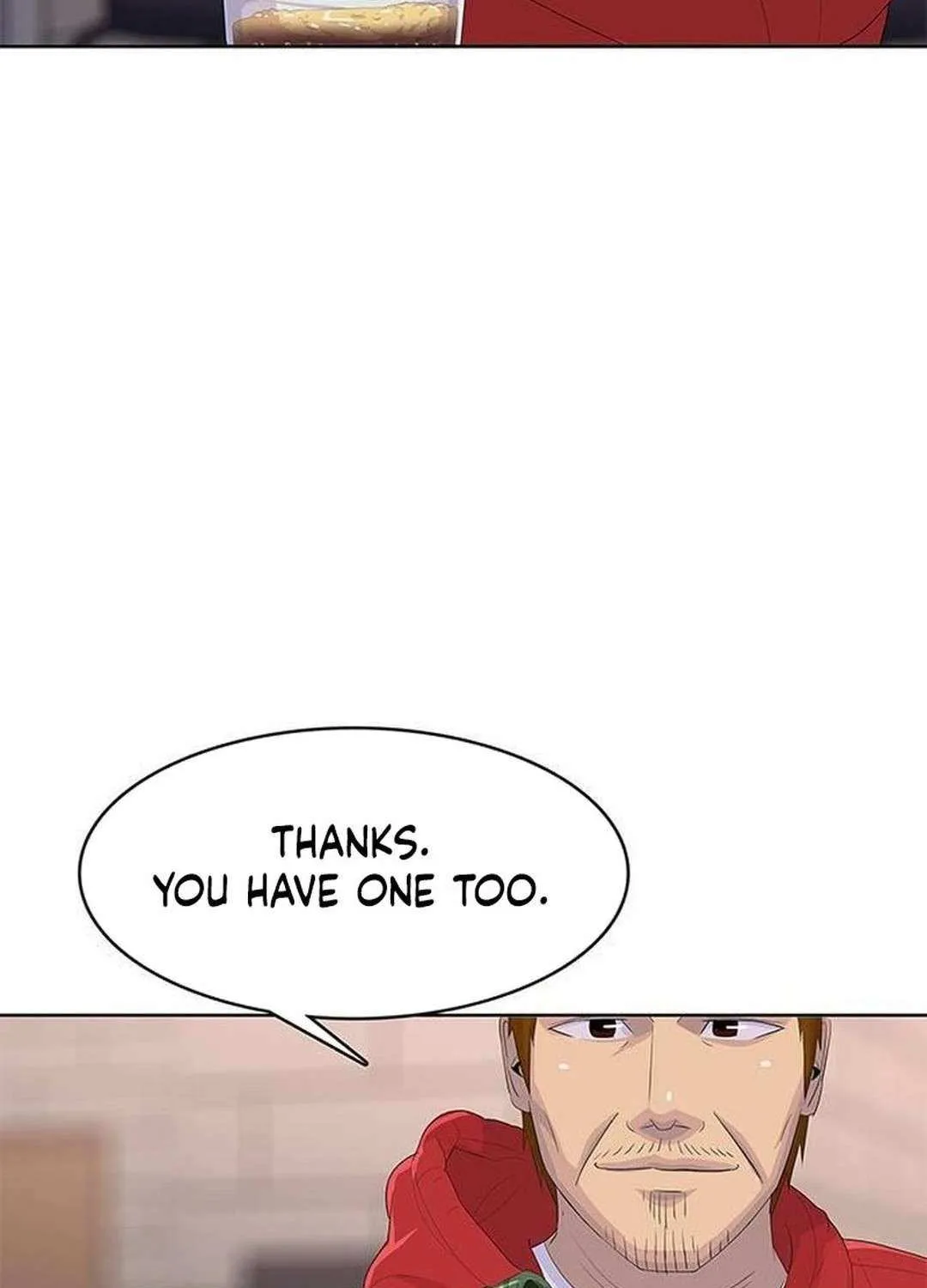 Read Kitchen Soldier chapter 206 image 93 on Lezhin