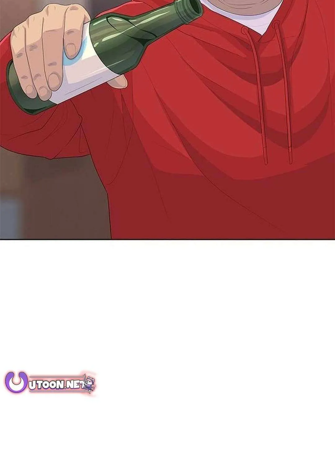 Read Kitchen Soldier chapter 206 image 94 on Lezhin