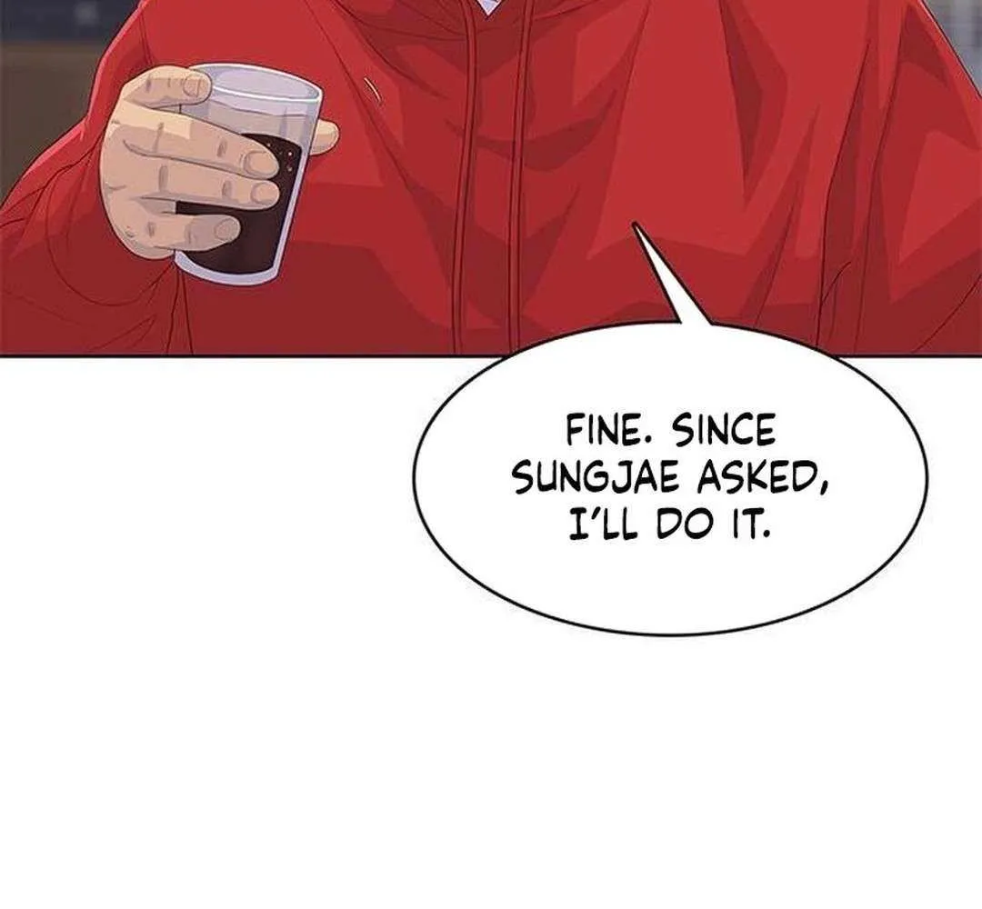 Read Kitchen Soldier chapter 206 image 97 on Lezhin