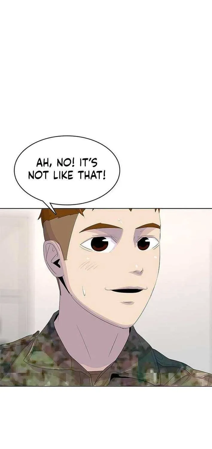 Read Kitchen Soldier chapter 207 image 47 on Lezhin