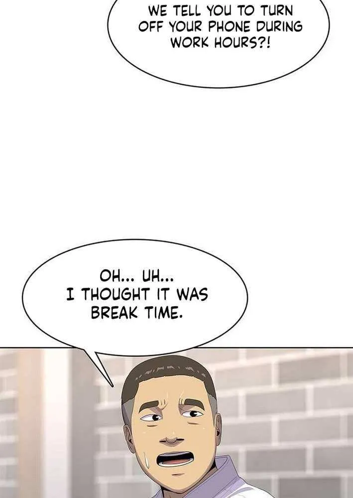 Read Kitchen Soldier chapter 207 image 6 on Lezhin