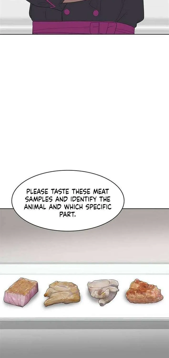 Read Kitchen Soldier chapter 207 image 92 on Lezhin