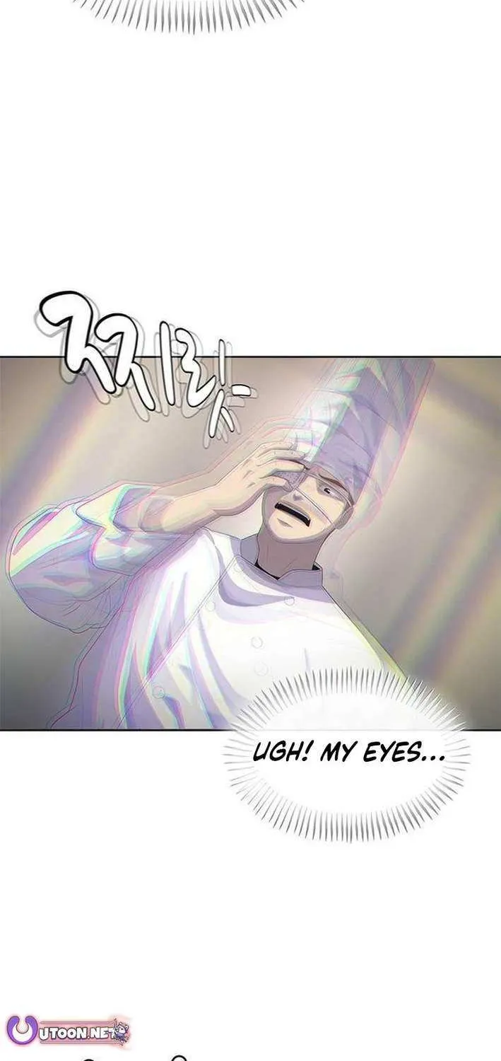 Read Kitchen Soldier chapter 207 image 94 on Lezhin
