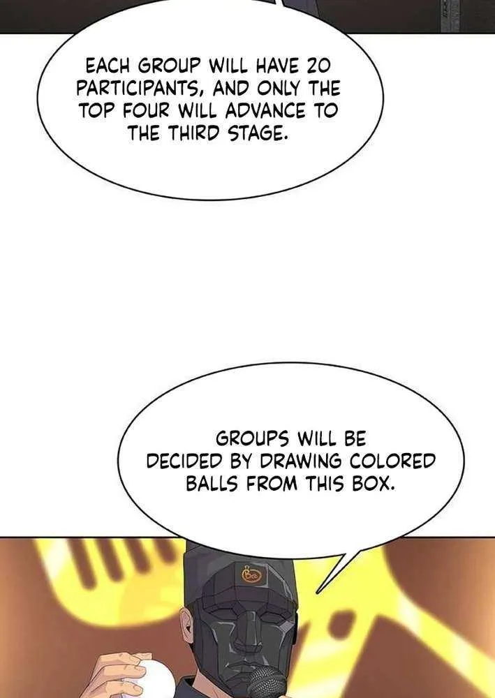 Read Kitchen Soldier chapter 208 image 27 on Lezhin