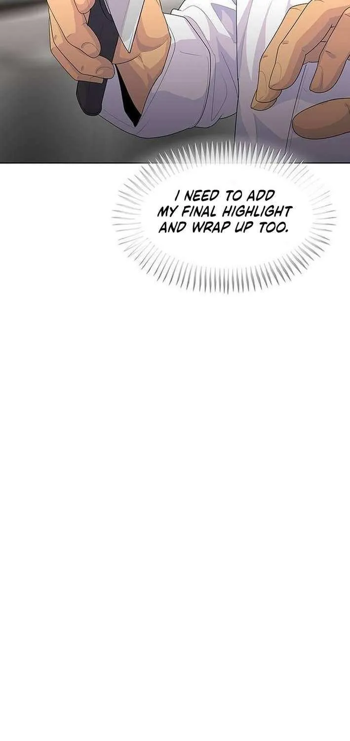 Read Kitchen Soldier chapter 208 image 46 on Lezhin