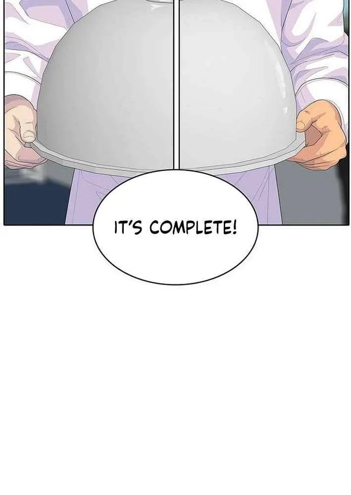 Read Kitchen Soldier chapter 208 image 48 on Lezhin