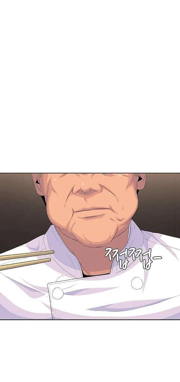 Read Kitchen Soldier chapter 208 image 61 on Lezhin