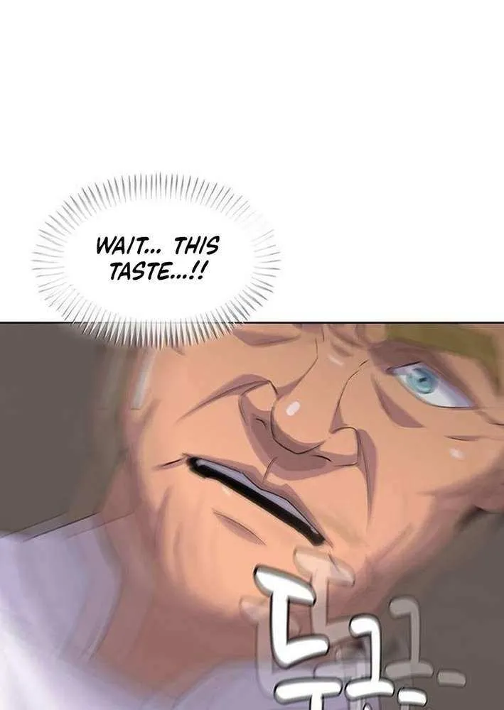 Read Kitchen Soldier chapter 208 image 62 on Lezhin