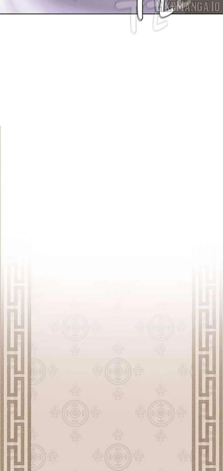 Read Kitchen Soldier chapter 208 image 63 on Lezhin