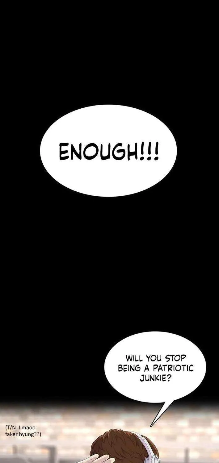 Read Kitchen Soldier chapter 208 image 71 on Lezhin