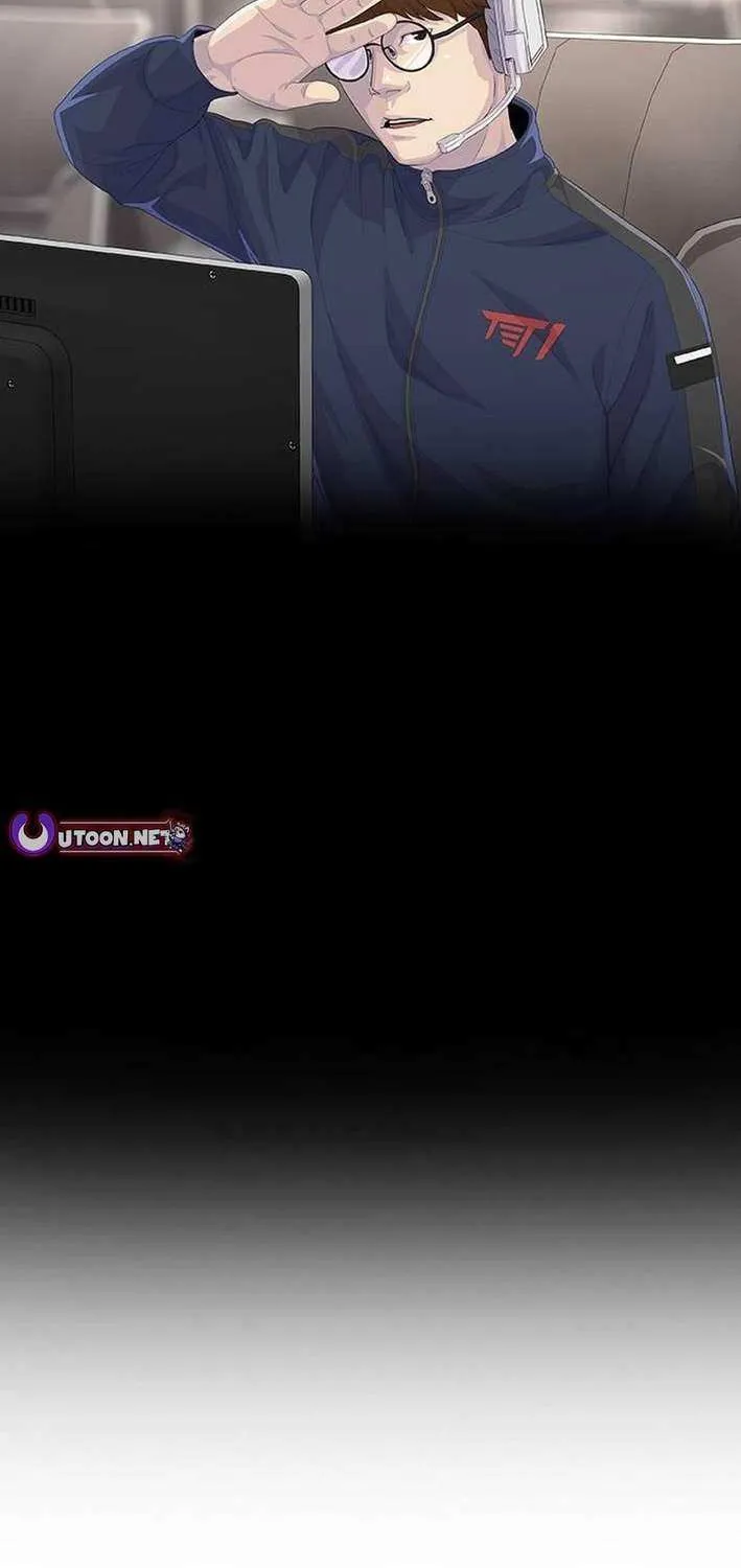 Read Kitchen Soldier chapter 208 image 72 on Lezhin