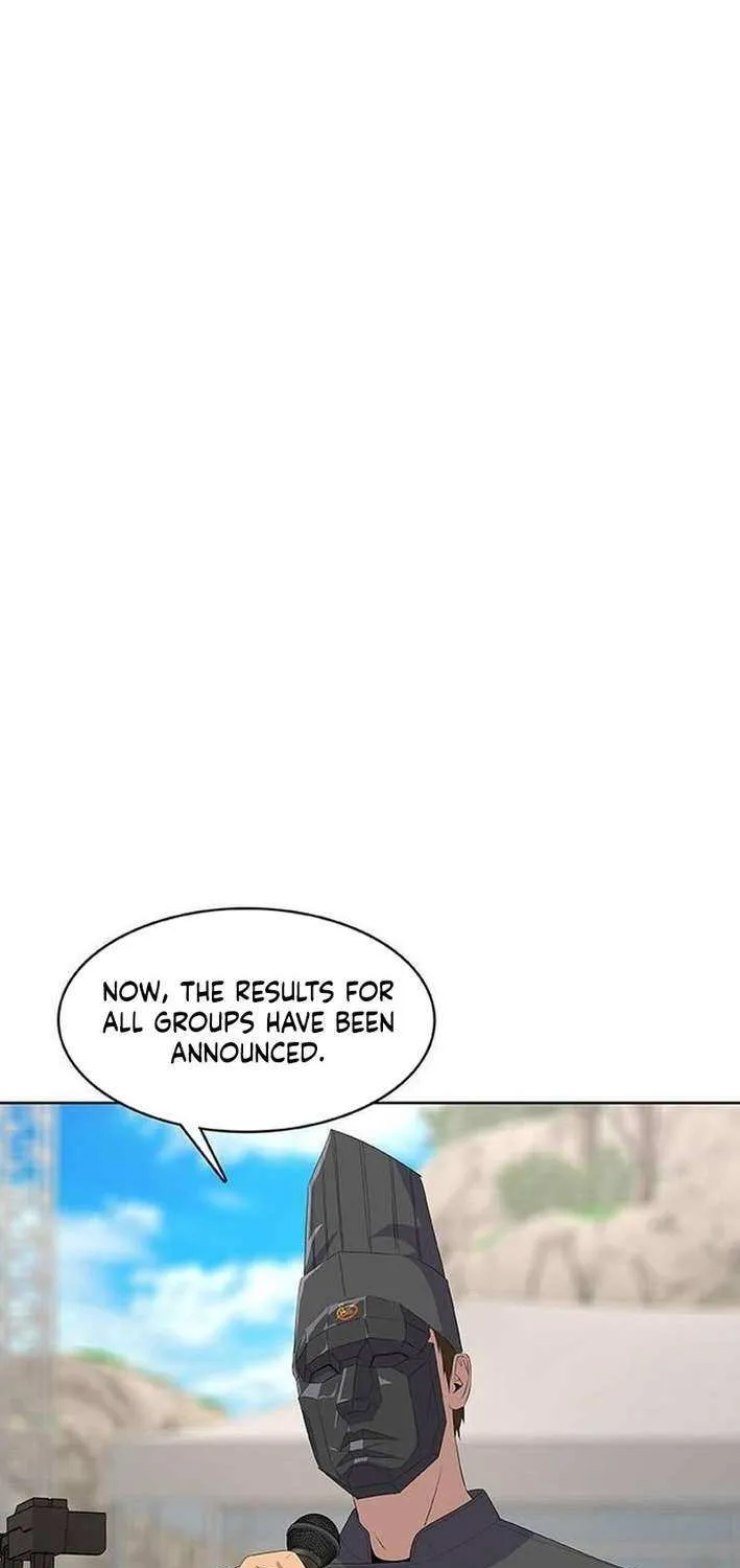 Read Kitchen Soldier chapter 208 image 86 on Lezhin