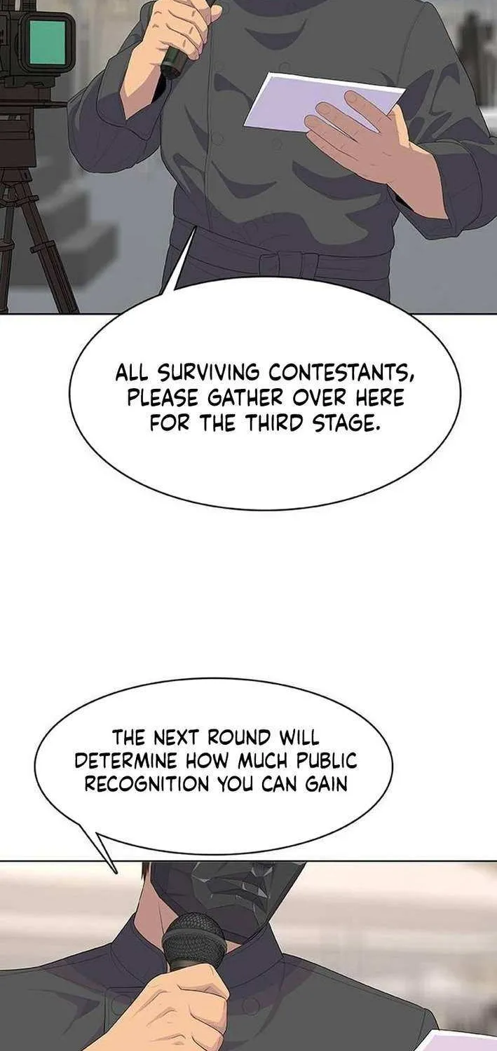 Read Kitchen Soldier chapter 208 image 87 on Lezhin