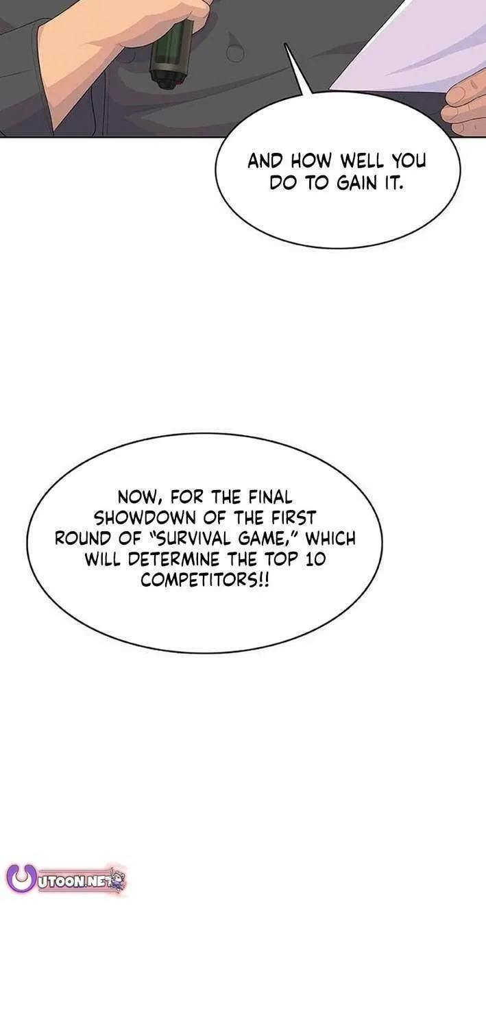 Read Kitchen Soldier chapter 208 image 88 on Lezhin