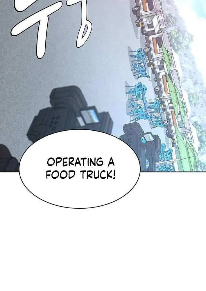 Read Kitchen Soldier chapter 208 image 90 on Lezhin