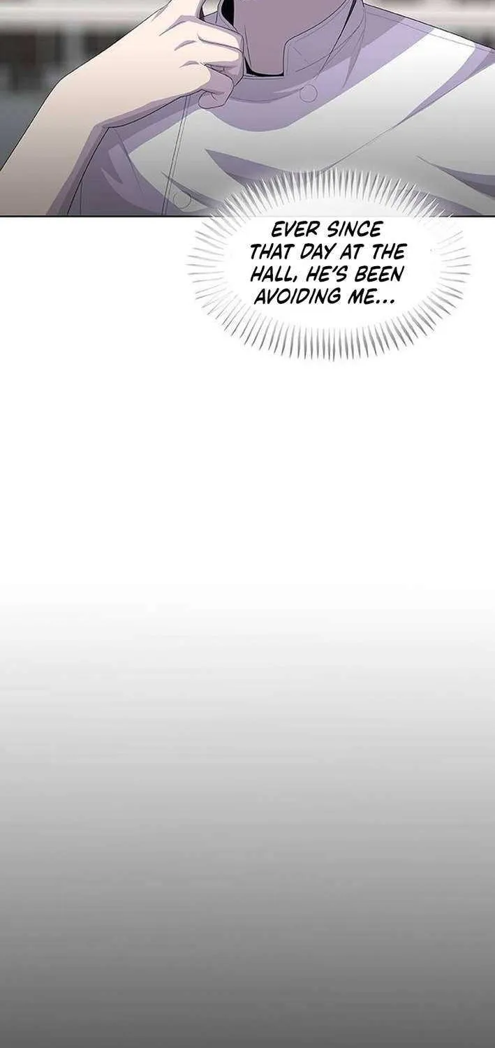 Read Kitchen Soldier chapter 209 image 12 on Lezhin